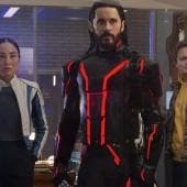 Tron Ares