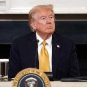 Trump mas 3 mil narcos capturados.jpg