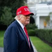 Trump primer TikTok presidente me deben una.jpg