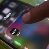 Uber sin permiso aeropuertos SICT.jpg