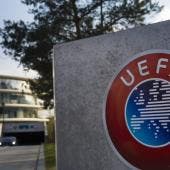 UEFA