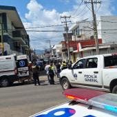 Uruapan