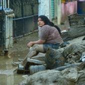 van 44 muertos por lluvias Mexico.jpg
