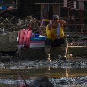 van 79 muertos lluvias 19 desaparecidos.jpg