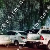 van Reclusorio Oriente 4 detenidos muerte aficionado.jpg