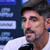 Veljko Paunovic