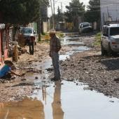 Venezuela disposicion Mexico ayuda.jpg