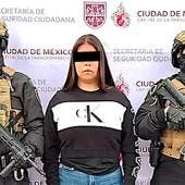 Verónica 'N'
