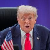 viaja Trump Japon.jpg