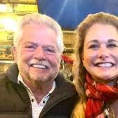 Victor Cruz Russek muere esposo Maru Campos.jpg