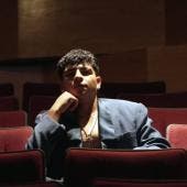 Víctor Prieto