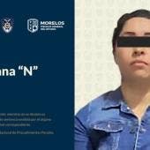 vinculan proceso La Voz hija de El Ojos.jpg
