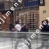 violento robo Patio Santa Fe.jpg
