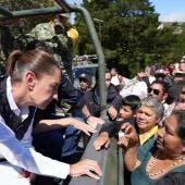 visita Sheinbaum Queretaro lluvias.jpg