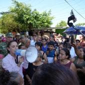 visita Sheinbaum zona cero lluvias.jpg