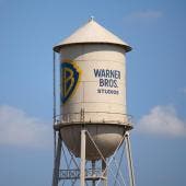 Warner Bros. Discovery analiza su posible venta 