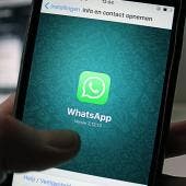 La función se encuentra disponible solo para algunos usuarios, pero se espera que su despliegue se amplíe en las próximas semanas