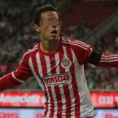 La Fiscalía de Jalisco informó que revisará dos carpetas de investigación adicionales relacionadas con el exjugador, aunque no se precisaron los delitos ni las víctimas.