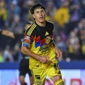 Zendejas