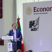 10 anos autos diesel Mexico.jpg