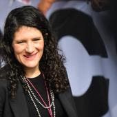 27 acuerdos reparatorios explosion pipa.jpg