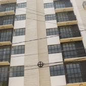 El monto de la indemnización será determinado mediante un avalúo emitido por la Dirección General de Patrimonio Inmobiliario de la Secretaría de Administración y Finanzas