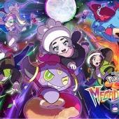 Pokémon Leyendas ZA anuncia fecha de DLC