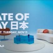 State Of Play Japan