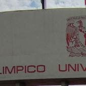 a proceso 4 UNAM muerte aficionado.jpg