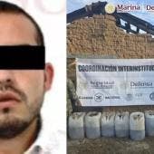 abaten El Pichon.jpg