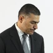 abiertos colaboracion mundial Carlos Manzo Garcia Harfuch.jpg