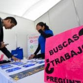 abren registro seguro desempleo CDMX.jpg