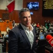 acoso Sheinbaum seria montaje.jpg