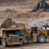 actividad industrial cae 0 punto 4 Inegi.jpg