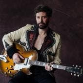 ADANOWSKY TEATRO METROPÓLITAN HORARIOS