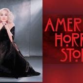  "El terror se renueva: Jessica Lange y Ariana Grande lideran la temporada 13 de American Horror Story"