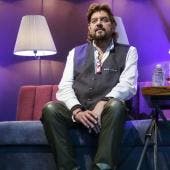 ALAN PARSONS CONCIERTOS MEXICO 