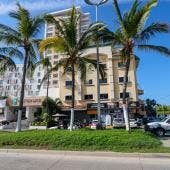 alerta embajada EU viajar Los Cabos Mazatlan.jpg