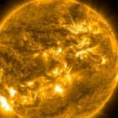 alerta UNAM afecto telecom satelites actividad solar.jpg