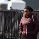 La dependencia recomendó a la población usar ropa abrigadora, evitar cambios bruscos de temperatura y seguir los avisos oficiales.