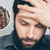 Emiten alerta preventiva para que los consumidores tomen precauciones al realizar compras en línea durante el Buen Fin 2025