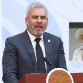 Alfredo Ramírez Bedolla