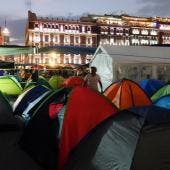 alista CNTE paro Palacio Nacional.jpg