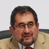 alza tarifa transporte no afecta bolsillos Cesar Cravioto.jpg