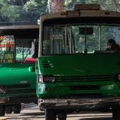 alza tarifario mejorar transporte GCDMX.jpg