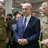 amenaza Netanyahu Hezbollah Libano.jpg