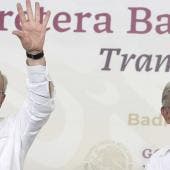 AMLO me impuso como gobernador Ruben Rocha.jpg