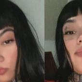 Amnistia Internacional Mariana Valeria Ibarra Ojeda.jpg