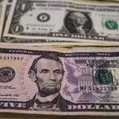 amplia UIF sanciones cinco entidades acusadas EU.jpg