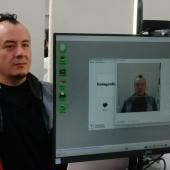 amplian horario atencion licencia permanente.jpg